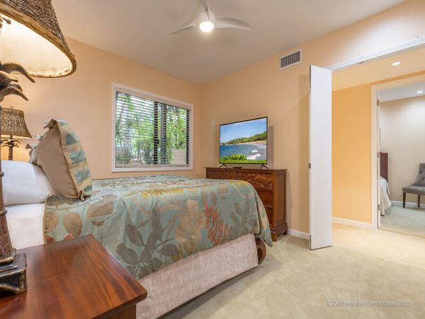 Wailea Condo 969076
