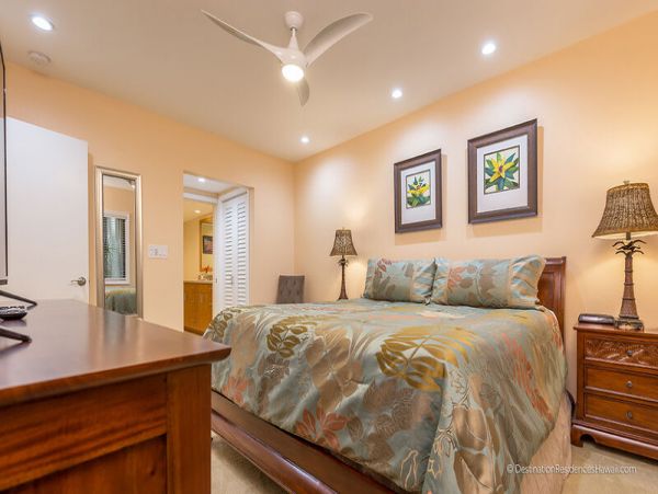 Wailea Condo 969076