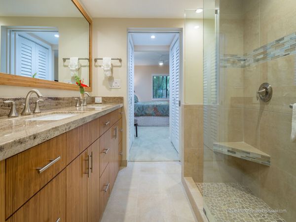 Wailea Condo 969076
