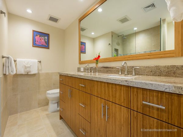 Wailea Condo 969076