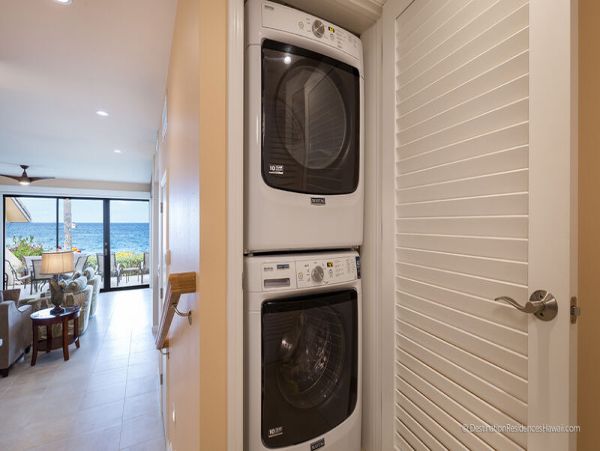 Wailea Condo 969076