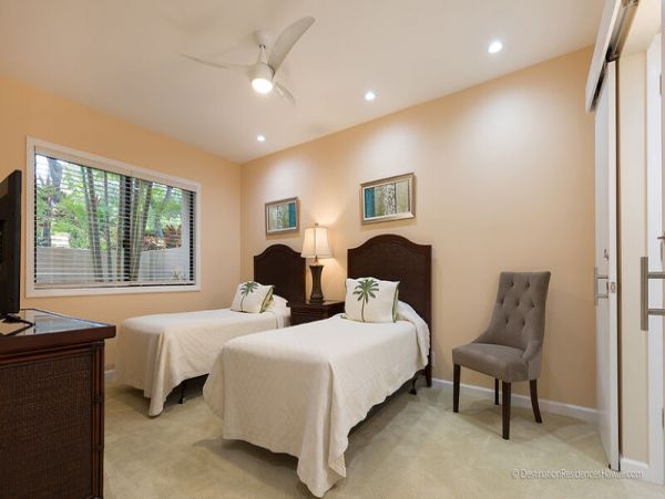 Wailea Condo 969076