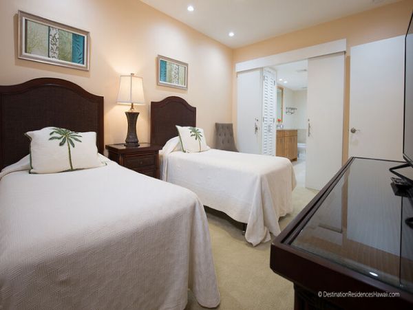 Wailea Condo 969076
