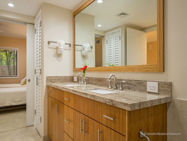 Wailea Condo 969076