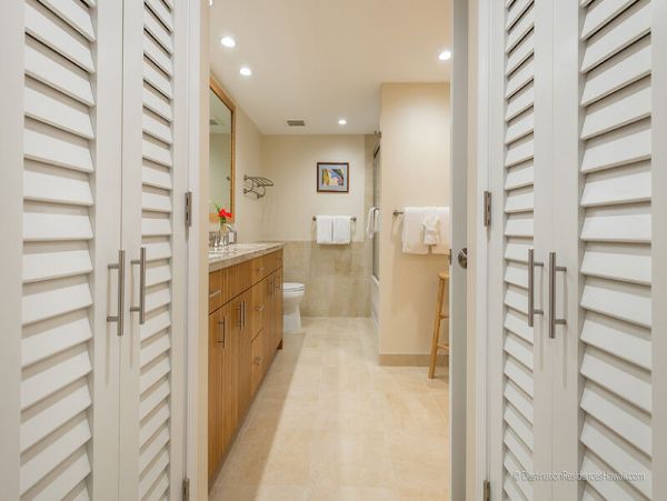 Wailea Condo 969076