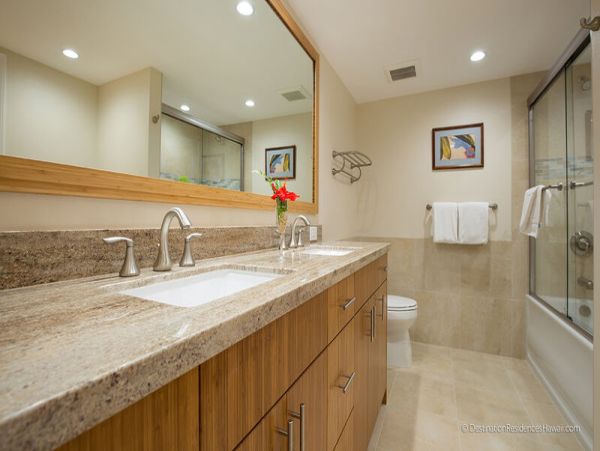 Wailea Condo 969076