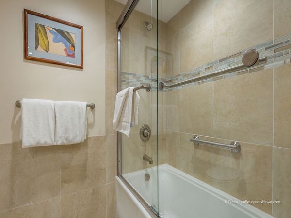 Wailea Condo 969076