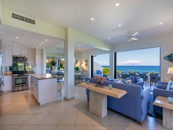 Wailea Condo 969077
