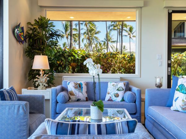 Wailea Condo 969077