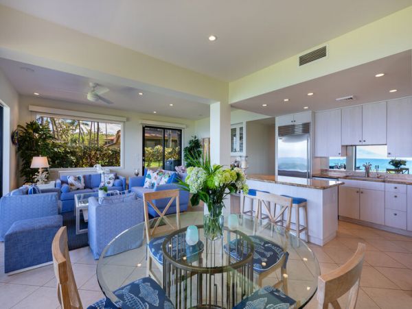 Wailea Condo 969077