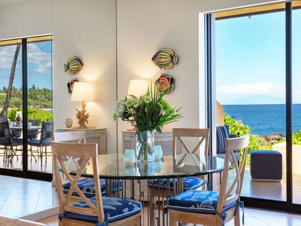 Wailea Condo 969077