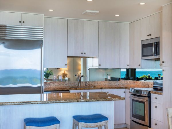 Wailea Condo 969077
