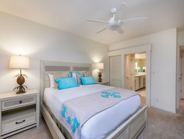 Wailea Condo 969077
