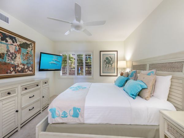 Wailea Condo 969077
