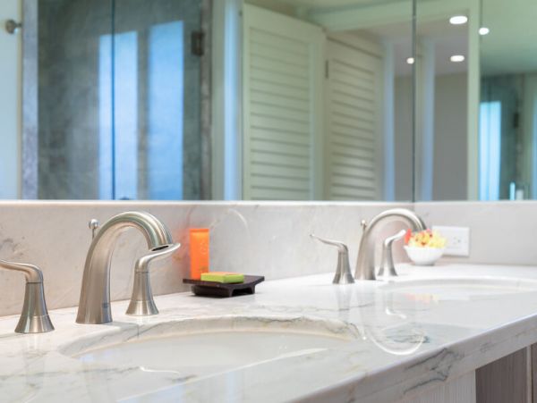 Wailea Condo 969077