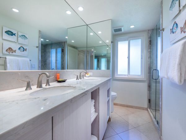 Wailea Condo 969077