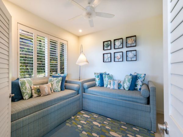 Wailea Condo 969077