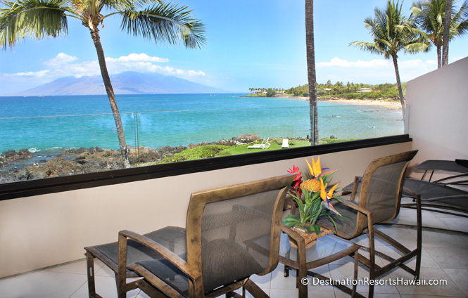 Wailea Condo 969078