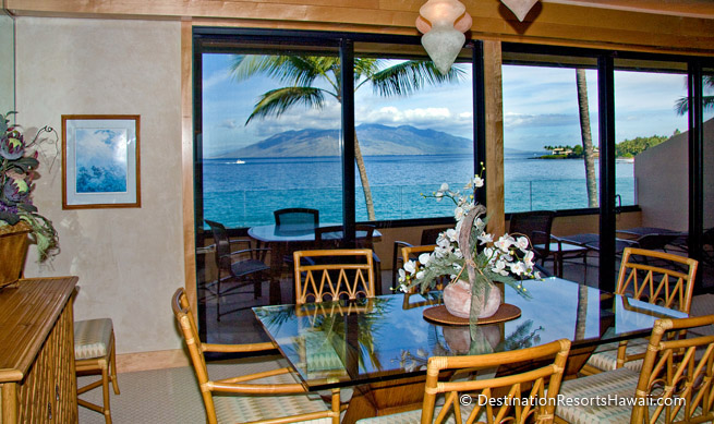 Wailea Condo 969078