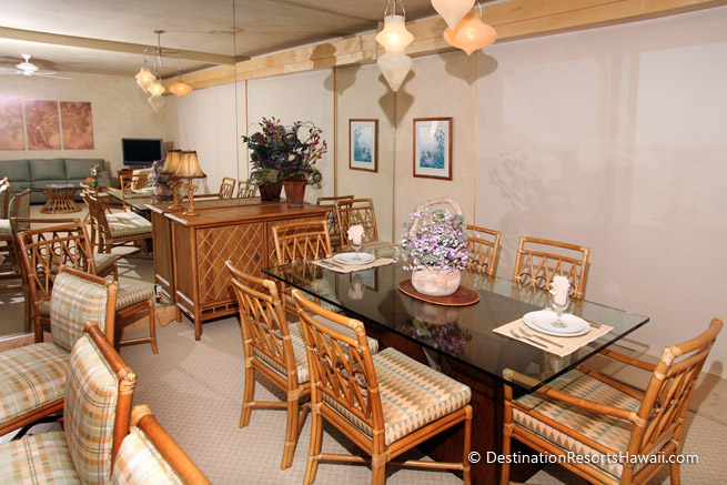 Wailea Condo 969078