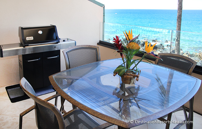 Wailea Condo 969078