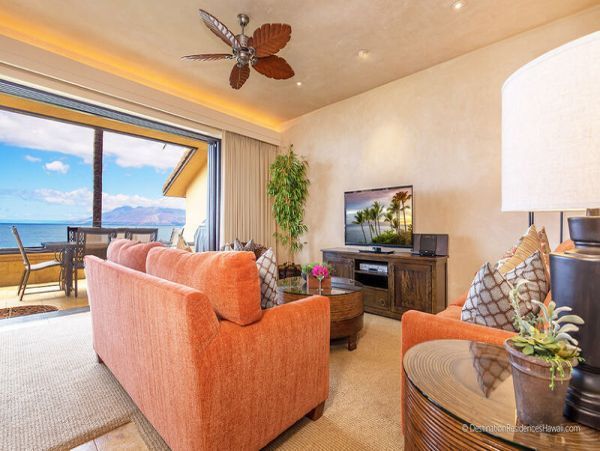 Wailea Condo 969079