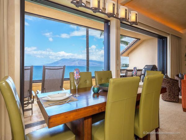 Wailea Condo 969079