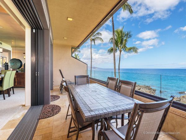 Wailea Condo 969079