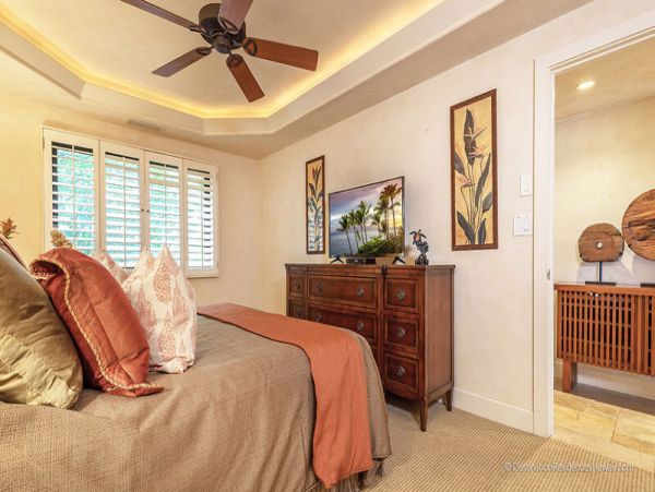 Wailea Condo 969079