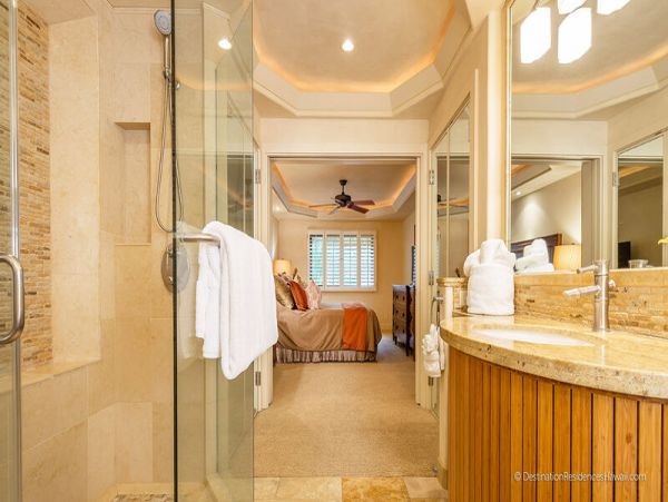 Wailea Condo 969079