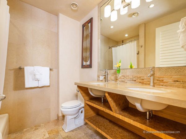 Wailea Condo 969079