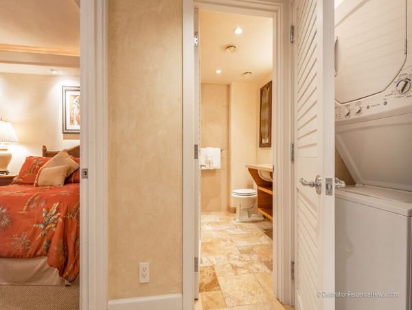 Wailea Condo 969079