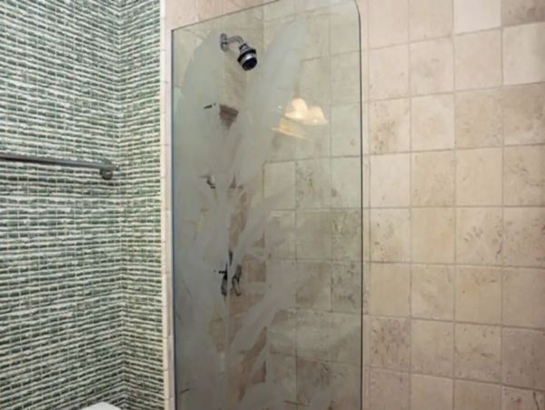 Pacific Ocean Front 2 Bedroom Condo in Wailea-Makena