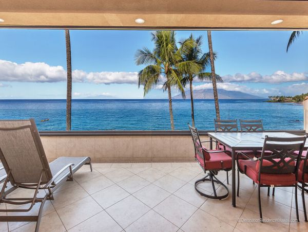 Wailea Condo 969081
