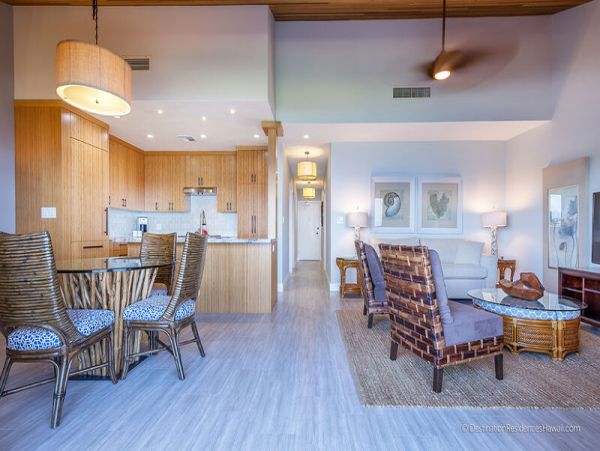 Wailea Condo 969081
