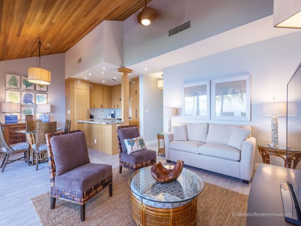Wailea Condo 969081
