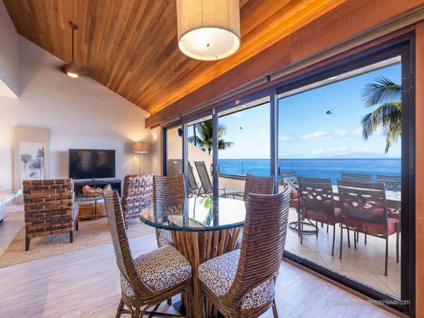 Wailea Condo 969081