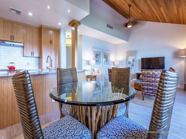 Wailea Condo 969081