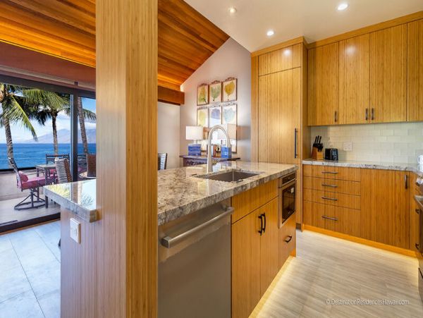 Wailea Condo 969081
