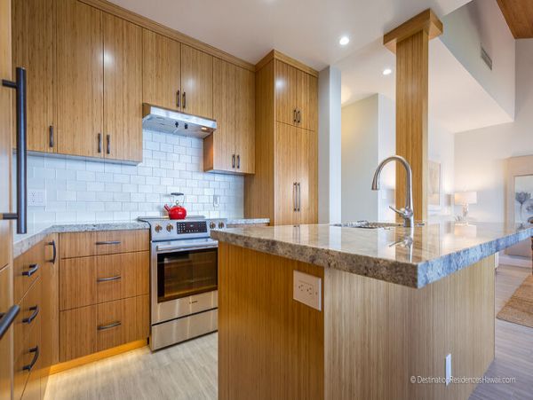 Wailea Condo 969081
