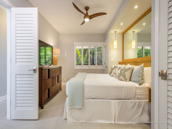 Wailea Condo 969081