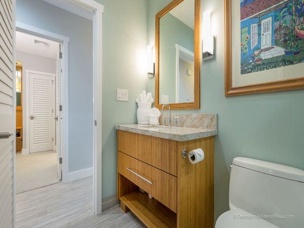 Wailea Condo 969081