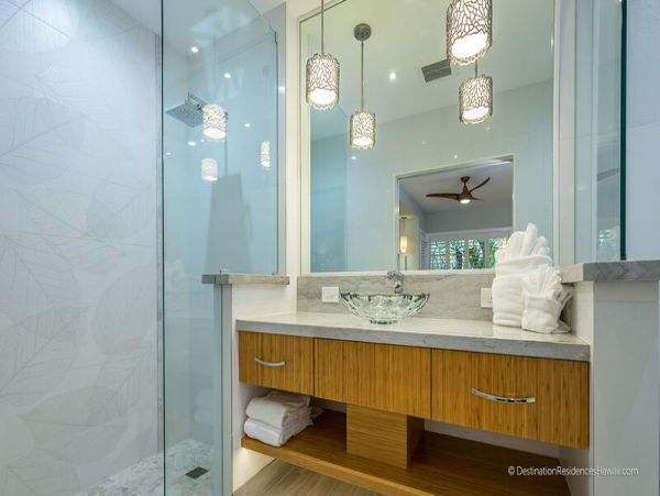 Wailea Condo 969081
