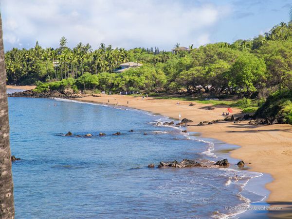Wailea Condo 969081