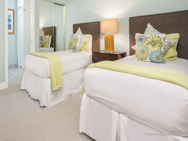 Wailea Condo 969081