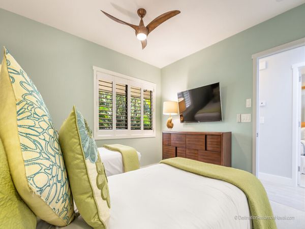 Wailea Condo 969081