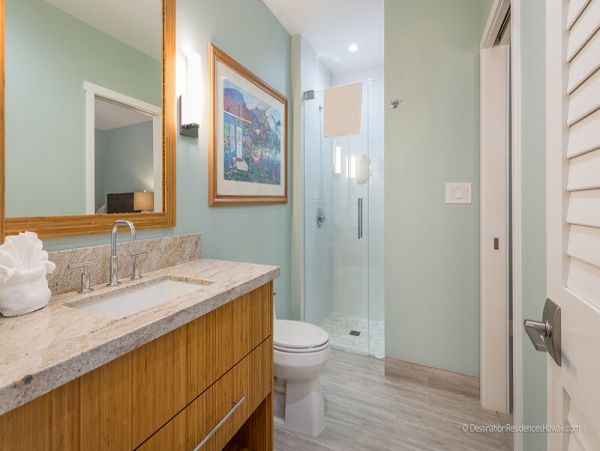 Wailea Condo 969081
