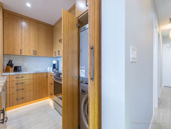 Wailea Condo 969081