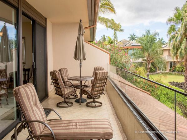 Wailea Condo 969082