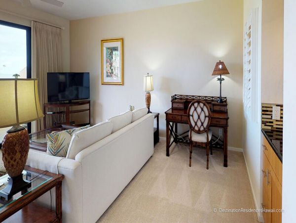 Wailea Condo 969082